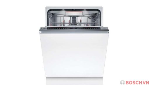 Bosch Smd8tcx04e Add 510x291