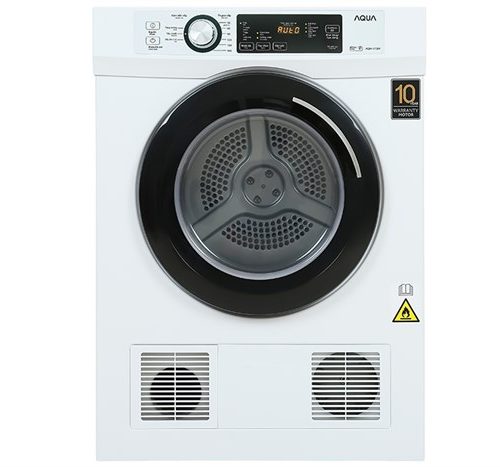 Aqua Aqh V700fw 1 700x467