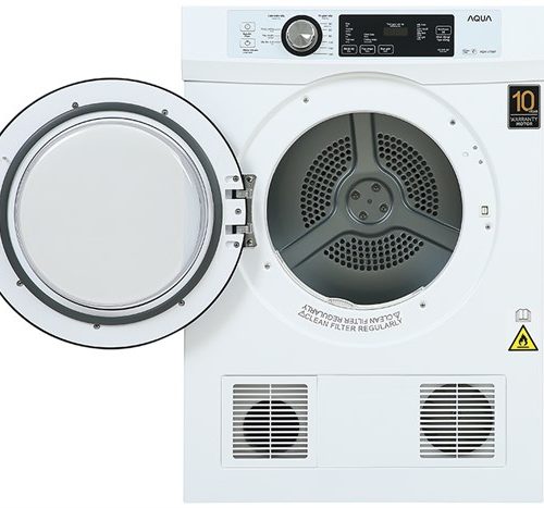 Aqua Aqh V700fw 2 700x467