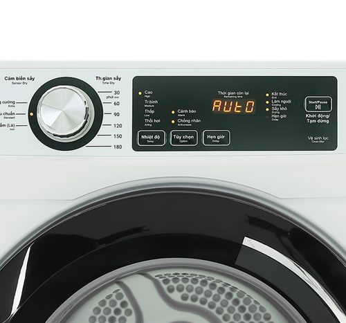 Aqua Aqh V700fw 4 700x467