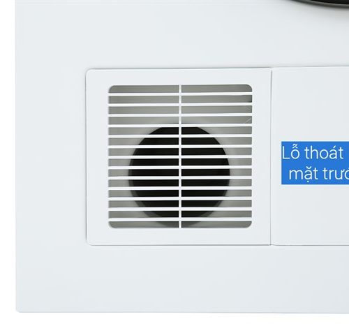 Aqua Aqh V700fw 5 700x467