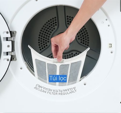 Aqua Aqh V700fw 6 700x467