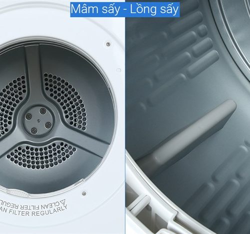 Aqua Aqh V700fw 7 700x467