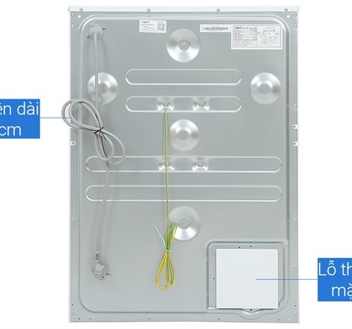 Aqua Aqh V700fw 8 700x467