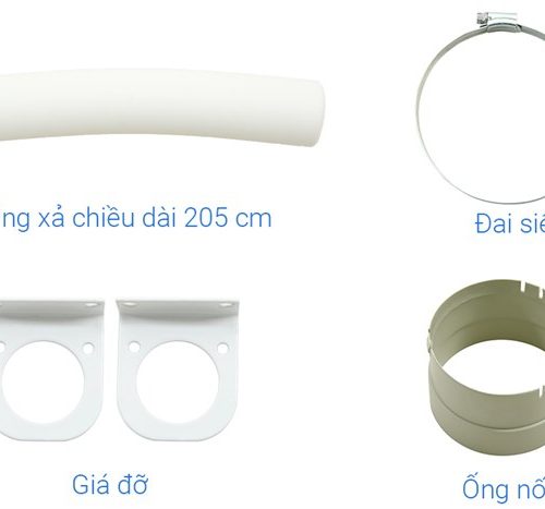 Aqua Aqh V700fw 9 700x467