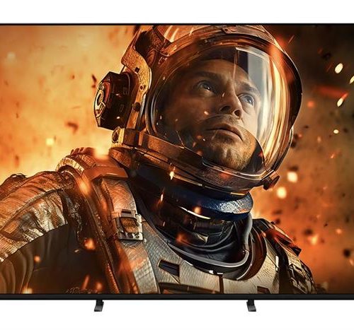 Google Tivi Mini Led Sony Ai 4k 55 Inch K 55xr50 1 638846553192083171 700x467