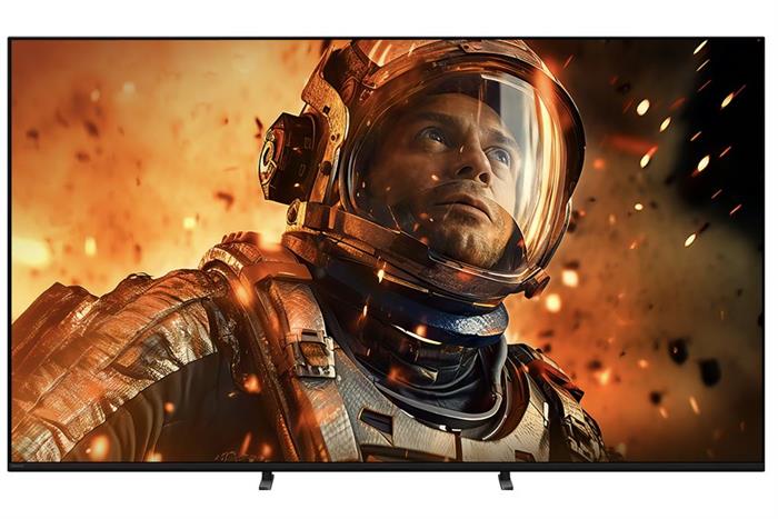 Google Tivi Mini Led Sony Ai 4k 55 Inch K 55xr50 1 638846553192083171 700x467 Google Tivi Mini Led Sony Ai 4k 55 Inch K 55xr50 1 638846553192083171 700x467