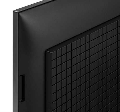 Google Tivi Mini Led Sony Ai 4k 55 Inch K 55xr50 10 638846553262100208 700x467