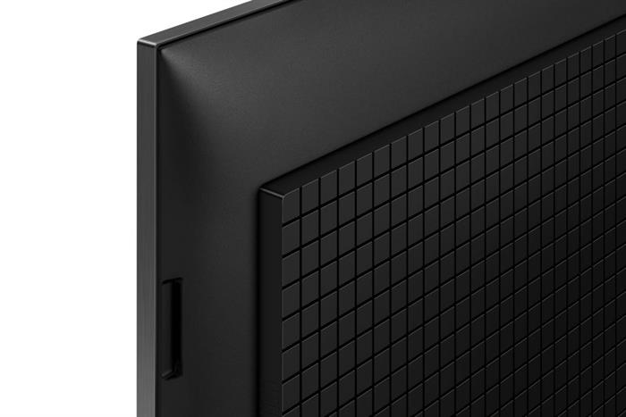 Google Tivi Mini Led Sony Ai 4k 55 Inch K 55xr50 10 638846553262100208 700x467 Google Tivi Mini Led Sony Ai 4k 55 Inch K 55xr50 10 638846553262100208 700x467