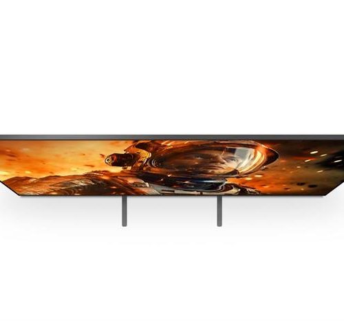 Google Tivi Mini Led Sony Ai 4k 55 Inch K 55xr50 6 638846553232286514 700x467