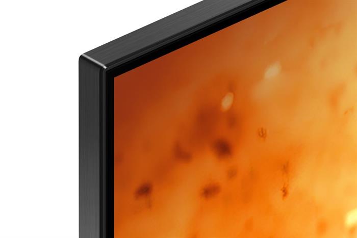 Google Tivi Mini Led Sony Ai 4k 55 Inch K 55xr50 7 638846553238743378 700x467 Google Tivi Mini Led Sony Ai 4k 55 Inch K 55xr50 7 638846553238743378 700x467