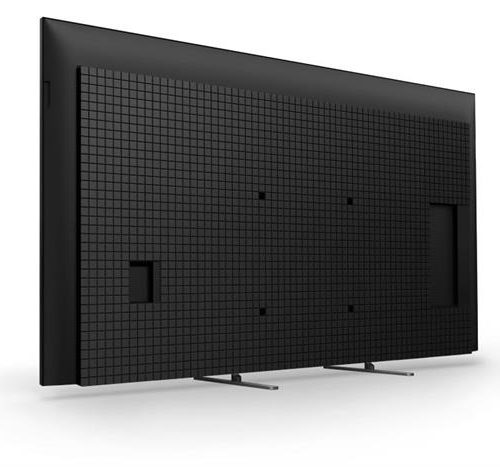 Google Tivi Mini Led Sony Ai 4k 55 Inch K 55xr50 9 638846553253517030 700x467