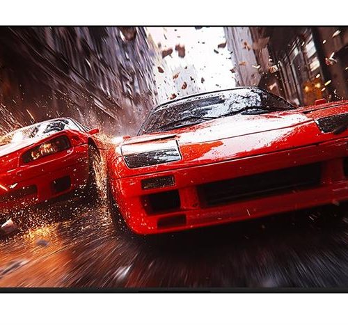 Google Tivi Oled Sony Ai 4k 65 Inch K 65xr80m2 1 638846569288920665 700x467