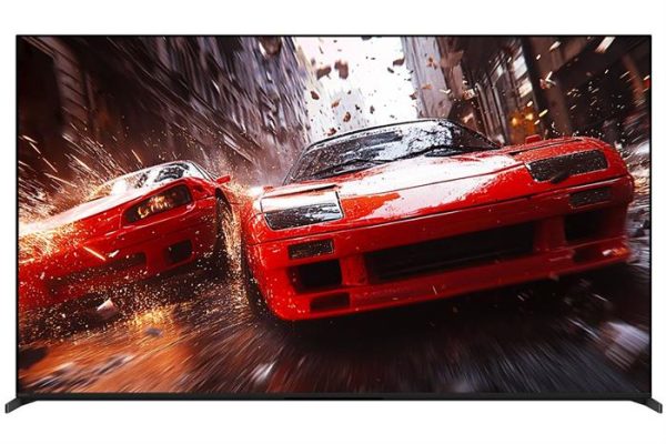 Google Tivi Oled Sony Ai 4k 65 Inch K 65xr80m2 1 638846569288920665 700x467