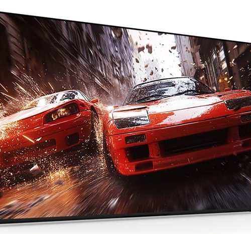 Google Tivi Oled Sony Ai 4k 65 Inch K 65xr80m2 2 638846569298171838 700x467