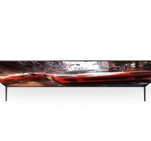 Google Tivi Oled Sony Ai 4k 65 Inch K 65xr80m2 6 638846569327976257 700x467