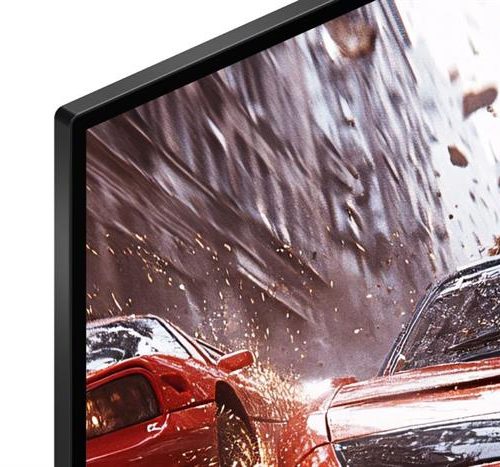 Google Tivi Oled Sony Ai 4k 65 Inch K 65xr80m2 7 638846569334520671 700x467