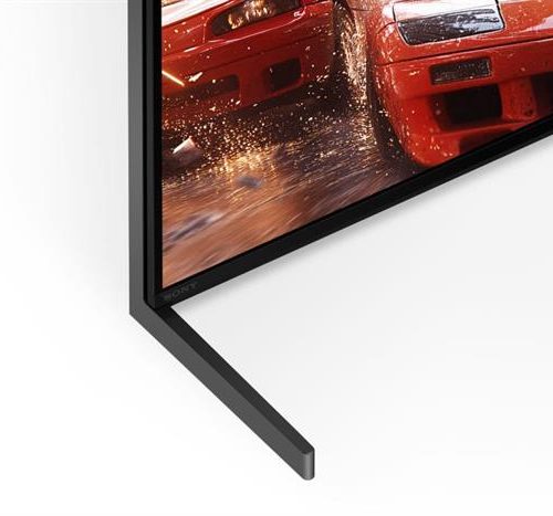 Google Tivi Oled Sony Ai 4k 65 Inch K 65xr80m2 8 638846569342086230 700x467