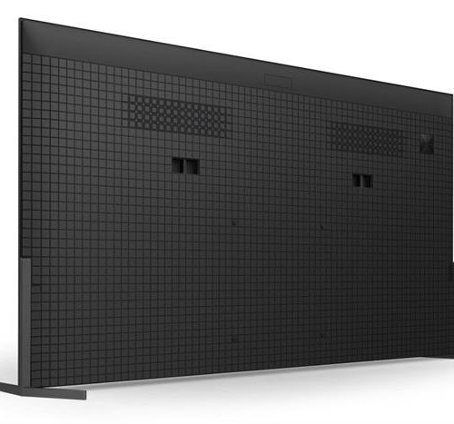 Google Tivi Oled Sony Ai 4k 65 Inch K 65xr80m2 9 638846569349132255 700x467