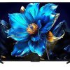 Google Tivi Qled Tcl Ai 4k 55 Inch 55p7k 1 638820357693046205 700x467