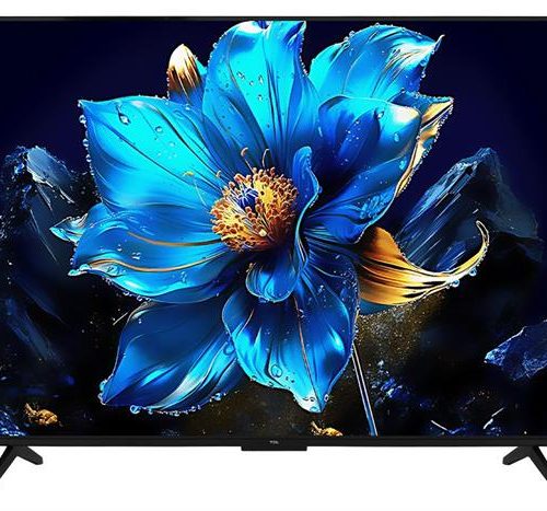 Google Tivi Qled Tcl Ai 4k 55 Inch 55p7k 1 638820357693046205 700x467