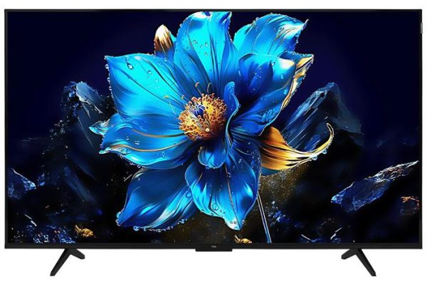 Google Tivi Qled Tcl Ai 4k 55 Inch 55p7k 1 638820357693046205 700x467
