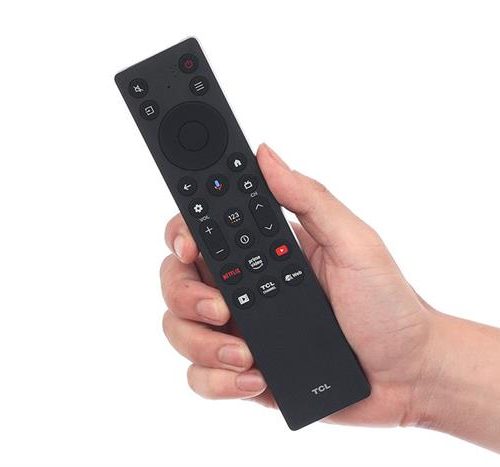 Google Tivi Qled Tcl Ai 4k 55 Inch 55p7k 10 638820357759202937 700x467