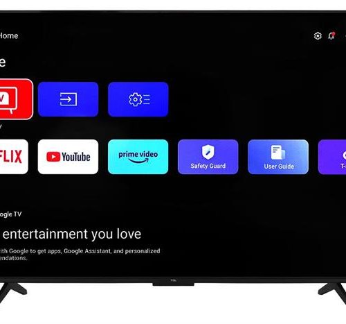 Google Tivi Qled Tcl Ai 4k 55 Inch 55p7k 2 638820357700126829 700x467
