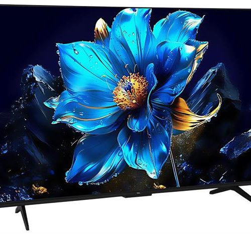 Google Tivi Qled Tcl Ai 4k 55 Inch 55p7k 3 638820357707408565 700x467