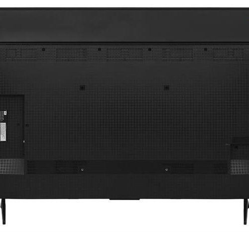 Google Tivi Qled Tcl Ai 4k 55 Inch 55p7k 5 638820357723360904 700x467