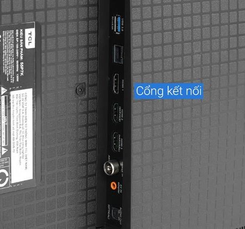 Google Tivi Qled Tcl Ai 4k 55 Inch 55p7k 6 638820357730354765 700x467