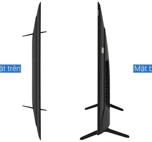 Google Tivi Qled Tcl Ai 4k 55 Inch 55p7k 7 638820357736599925 700x467