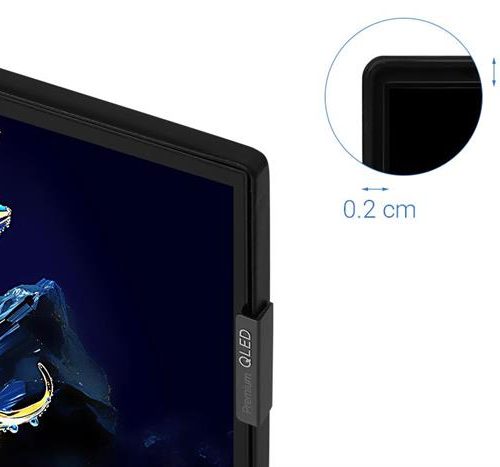 Google Tivi Qled Tcl Ai 4k 55 Inch 55p7k 9 638820357749388497 700x467