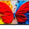 Google Tivi Qled Tcl Ai Fhd 32 Inch 32s5k 1 638812666028596151 700x467
