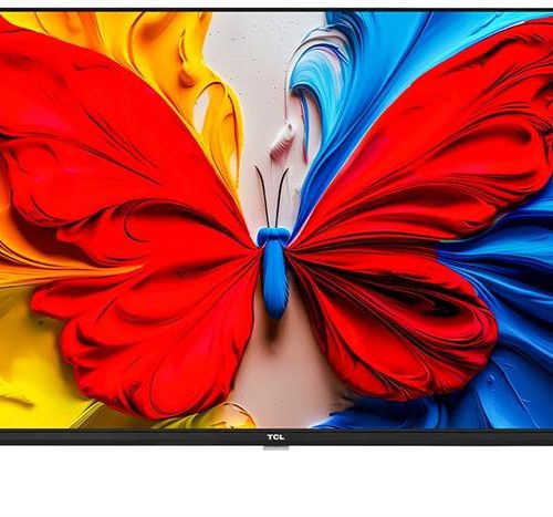 Google Tivi Qled Tcl Ai Fhd 32 Inch 32s5k 1 638812666028596151 700x467