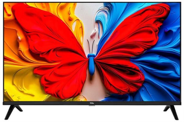 Google Tivi Qled Tcl Ai Fhd 32 Inch 32s5k 1 638812666028596151 700x467