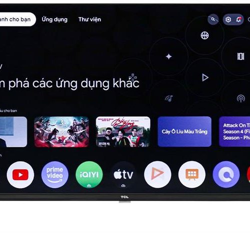 Google Tivi Qled Tcl Ai Fhd 32 Inch 32s5k 2 638812666035609436 700x467