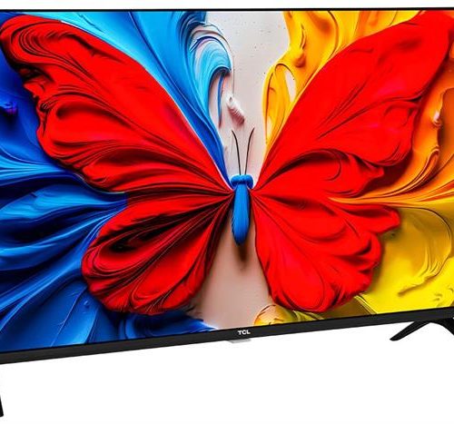Google Tivi Qled Tcl Ai Fhd 32 Inch 32s5k 3 638812666042658630 700x467