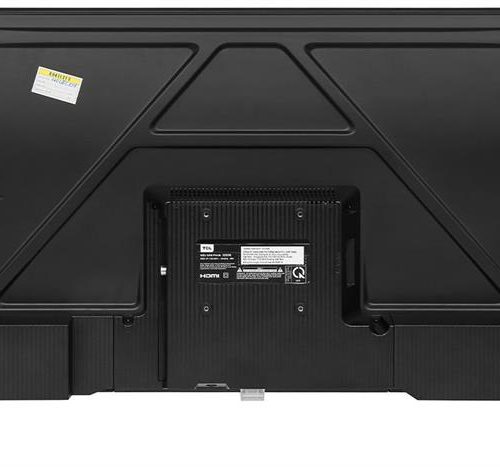 Google Tivi Qled Tcl Ai Fhd 32 Inch 32s5k 5 638812666055790758 700x467