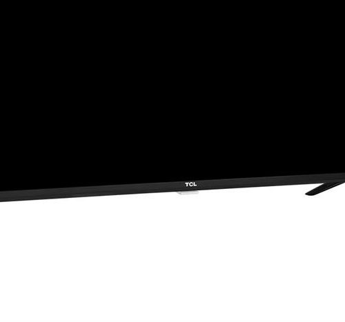 Google Tivi Qled Tcl Ai Fhd 32 Inch 32s5k 8 638812666076160021 700x467