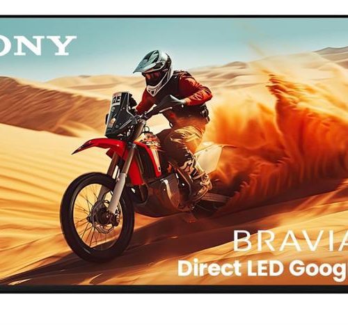 Google Tivi Sony 4k 55 Inch K 55s25vm2 1 638844792894979207 700x467