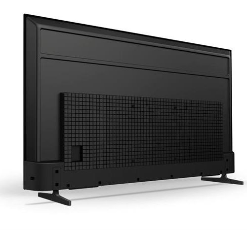 Google Tivi Sony 4k 55 Inch K 55s25vm2 6 638844792929720295 700x467