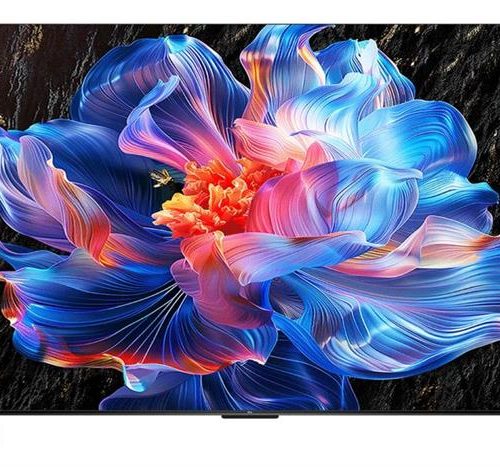 Google Tivi Tcl Ai 4k 75 Inch 75p6k 1 638863720182045112 700x467