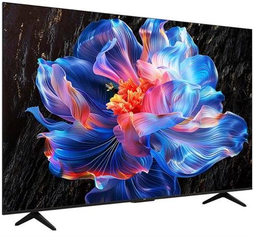 Google Tivi Tcl Ai 4k 75 Inch 75p6k 2 638863720188505751 700x467