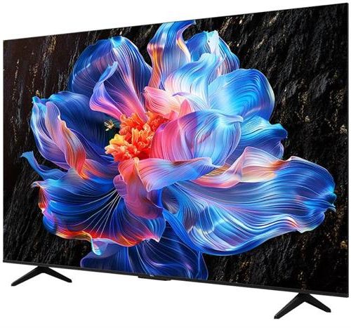 Google Tivi Tcl Ai 4k 75 Inch 75p6k 3 638863720195757155 700x467