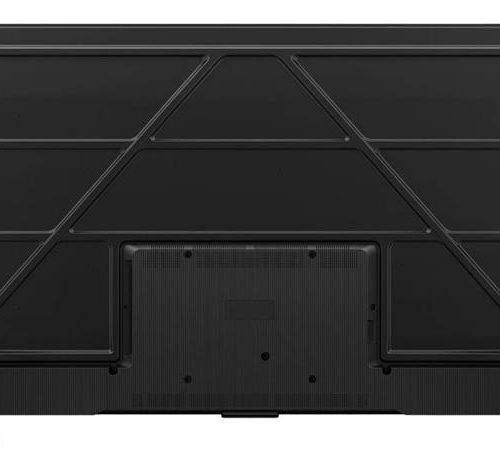 Google Tivi Tcl Ai 4k 75 Inch 75p6k 4 638863720202843920 700x467