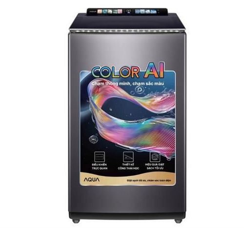 May Giat Aqua Inverter 12 Kg Awm12 Bsr1k Bu 1 1 638761746870704220 700x467