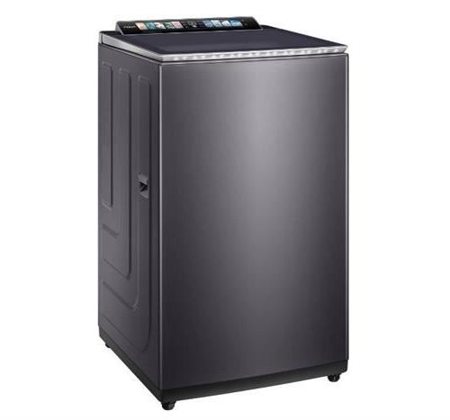 May Giat Aqua Inverter 12 Kg Awm12 Bsr1k Bu 1 638761672351746207 700x467