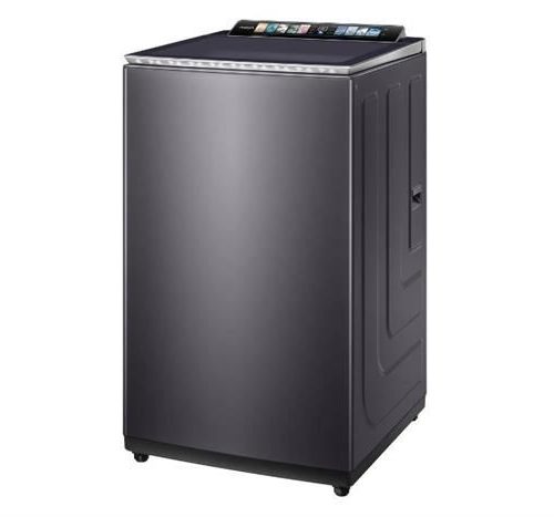 May Giat Aqua Inverter 12 Kg Awm12 Bsr1k Bu 2 638761672364469415 700x467