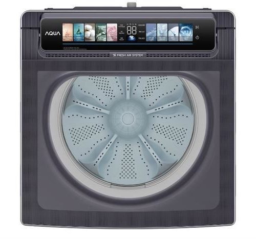 May Giat Aqua Inverter 12 Kg Awm12 Bsr1k Bu 4 638761672381663607 700x467